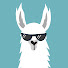oo8_NODWjbw-channel-avatar-luma_llama