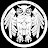 @desertchild6262's avatar