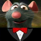 ChurchMouse