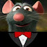 8m_B4bfE220-channel-avatar-ChurchMouse