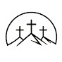 Dunns Mountain Community Church logo