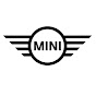 MINI New Zealand logo
