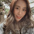 youtube avatar