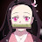 Nezuko Kamado