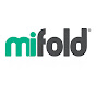 mifold