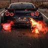 Автор