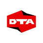DTA Group logo