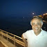 BT7efI9LsPE-channel-avatar-kenan ışık