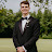 @huddy7119's avatar
