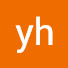 jurBUEahUDc-channel-avatar-yh