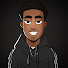 VQbPNMqktrA-channel-avatar-ItzJay Reacts