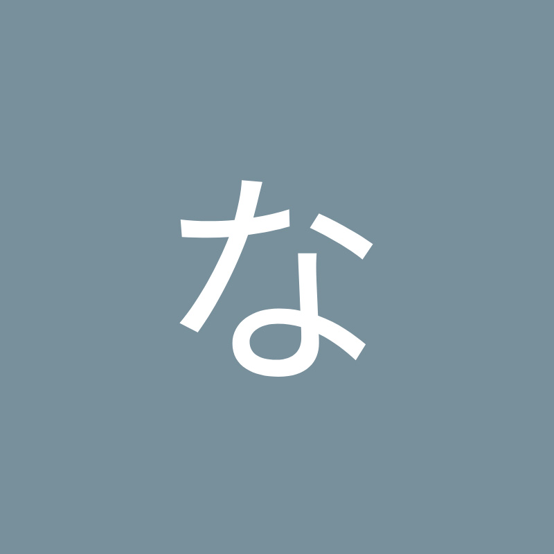 なでしこ温泉隊 YouTubeチャンネル画像