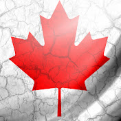 Immigrate Abroad - Canada