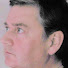 Hmigjxt9UsU-channel-avatar-STEVEL361