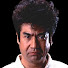 yHgHaXDoooY-channel-avatar-Deric Torres (TPGR)