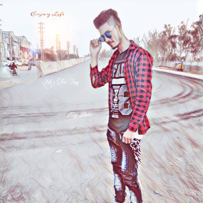 Tois Qureshi icon