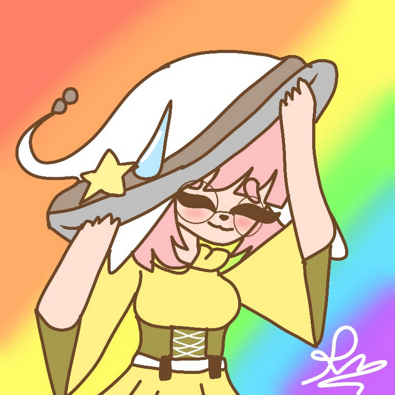 Rosemeow567
