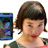 9xdW5W5rd4Y-channel-avatar-ジミー有吉