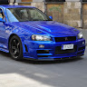 Автор