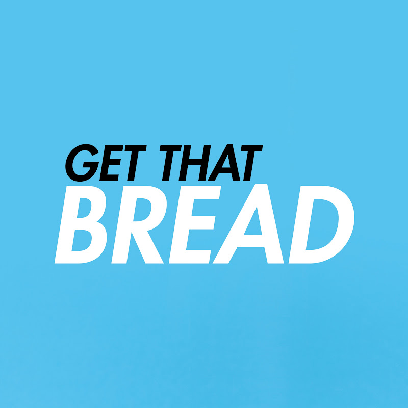 Get That Bread - Value Investing