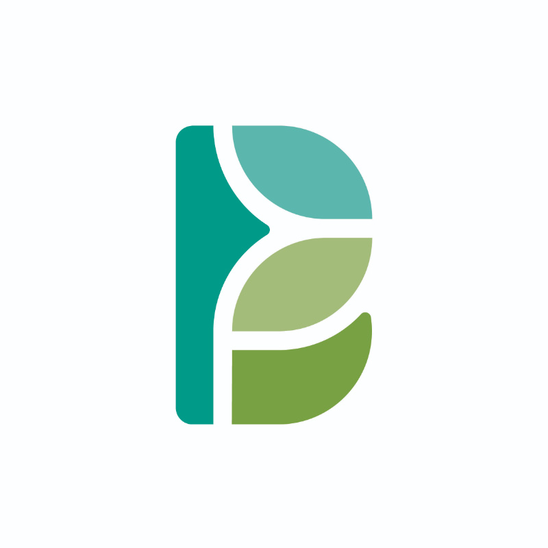 BioOne