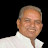 Sn Sharma: Motivational Speaker