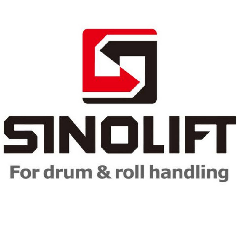 Drum Handling Equipment