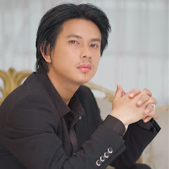 Keo Veasna official Avatar