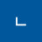 @user-sh2gd8ls2v
