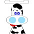 A9ZhqGb5D2M-channel-avatar-KOETLIFE