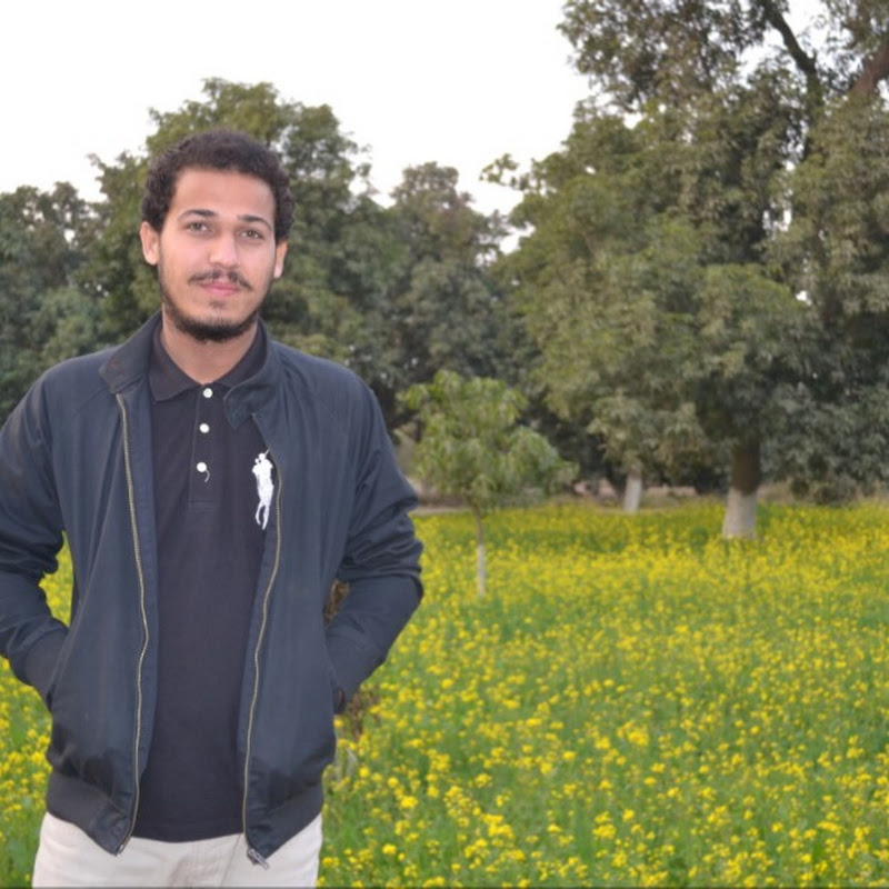Usama Ishaq