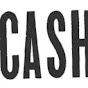Crude'N'Cash logo