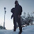 @alex-xg1gh's avatar