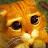youtube avatar