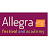 Allegra Festival and Academy