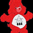 1DLtH5u-Wy4-channel-avatar-bisounours666