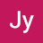 @user-ol7bz7ul1c