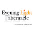 ArVl2SFN1fs-channel-avatar-Evening Light Tabernacle