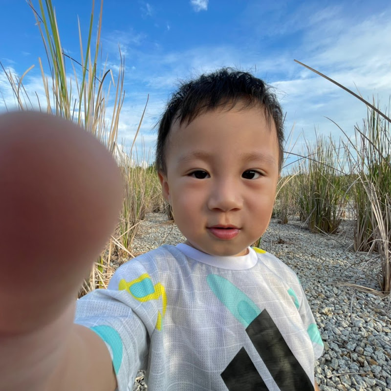 Channel Avatar