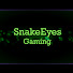 htzqybejNf4-channel-avatar-Frank