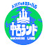 5OsfcooQ1iE-channel-avatar-人類プロレスラー計画中西ランド