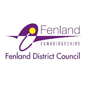 Fenland District Council Meetings