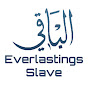 Everlasting's Slave logo
