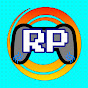 Rumble Pack logo