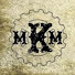hJZ-jEUKXwI-channel-avatar-Madame Ks Miscellany
