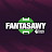 Fantasawy -فانتساوي