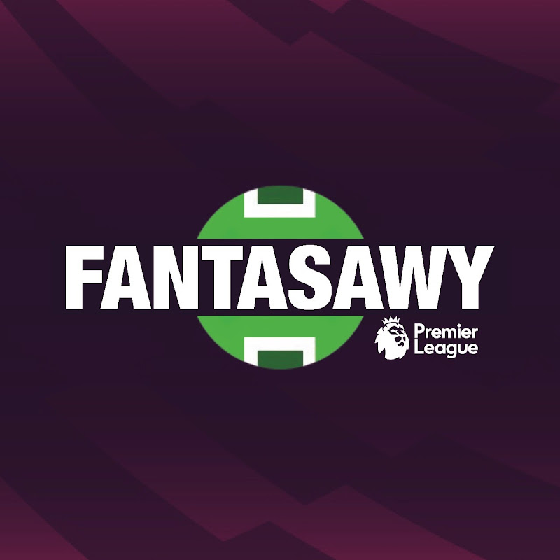 Fantasawy -فانتساوي