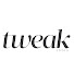 m03vo6pht7s-channel-avatar-Tweak India