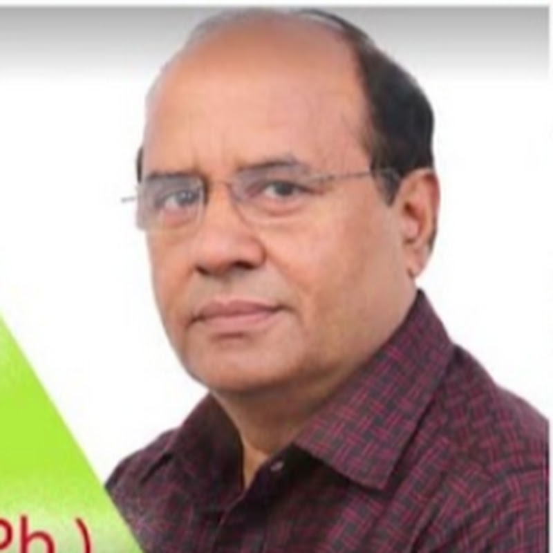 Dr Shridhar Sharma icon