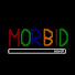 JLA3dNAyiyQ-channel-avatar-morbidsearch